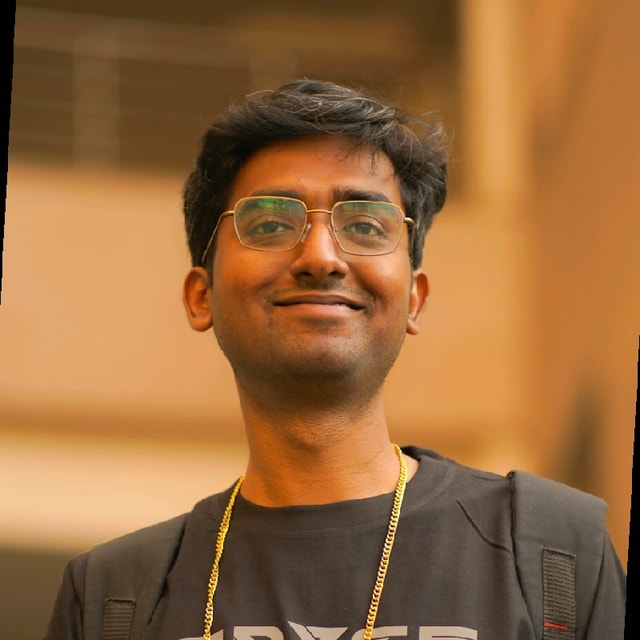 Sahil